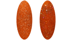 Gellack für Naturnägel und Gelnägel mit Farbdisplay